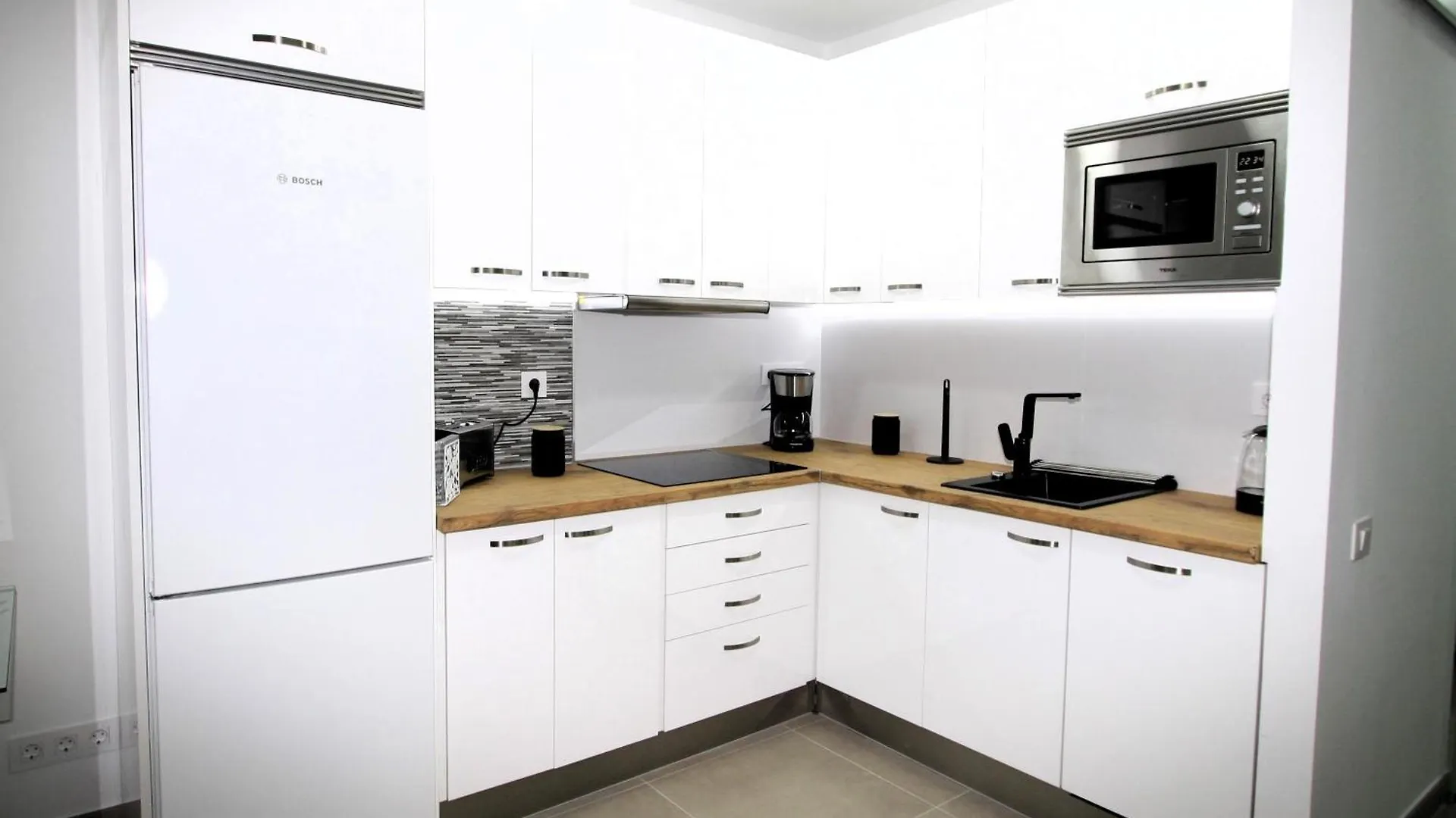 Marvelous Apartment In Playa Del Ingles Maspalomas  Spain