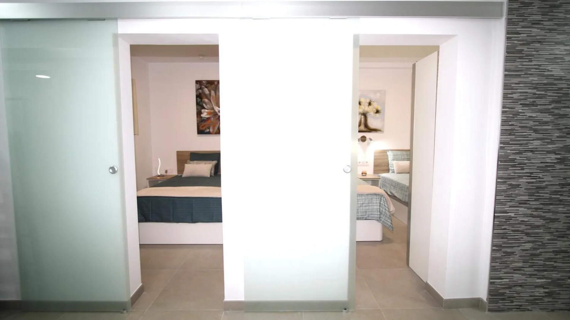 Marvelous Apartment In Playa Del Ingles Maspalomas   Maspalomas (Gran Canaria)