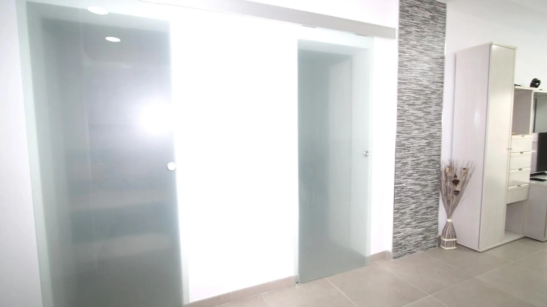 Marvelous Apartment In Playa Del Ingles Maspalomas