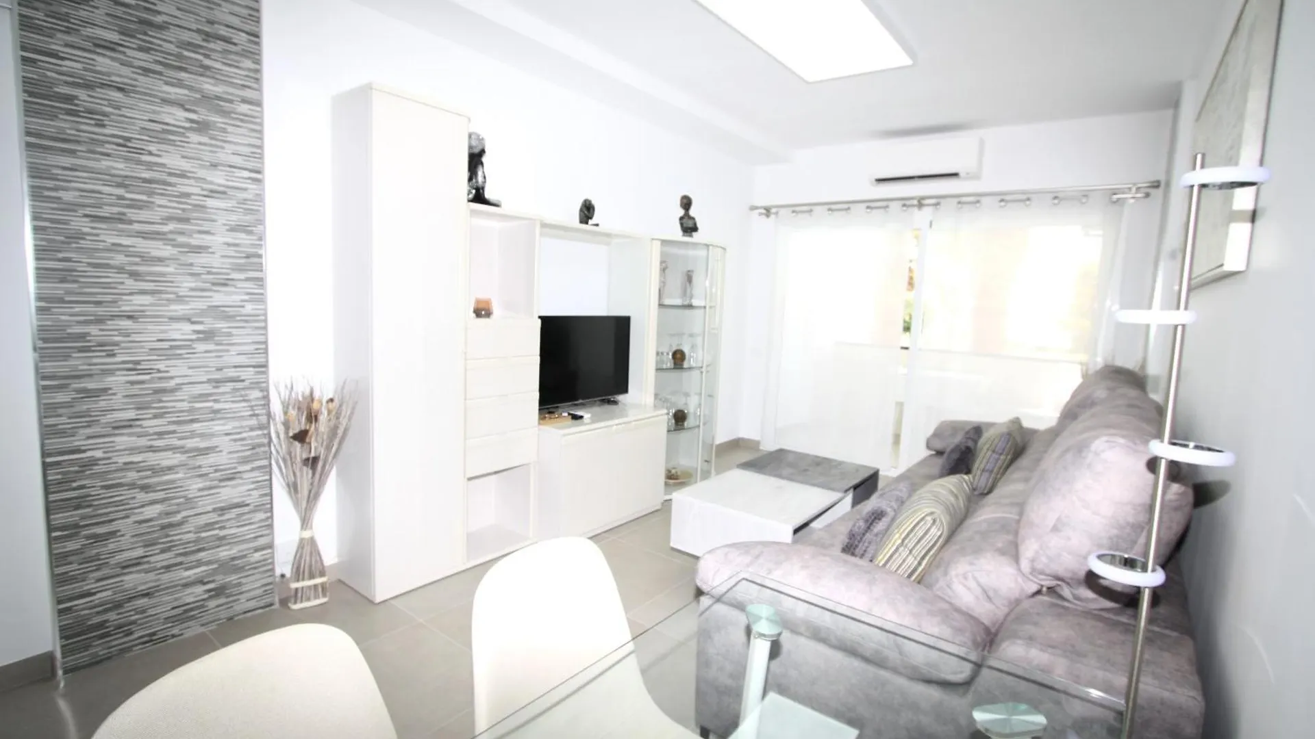 Marvelous Apartment In Playa Del Ingles Maspalomas