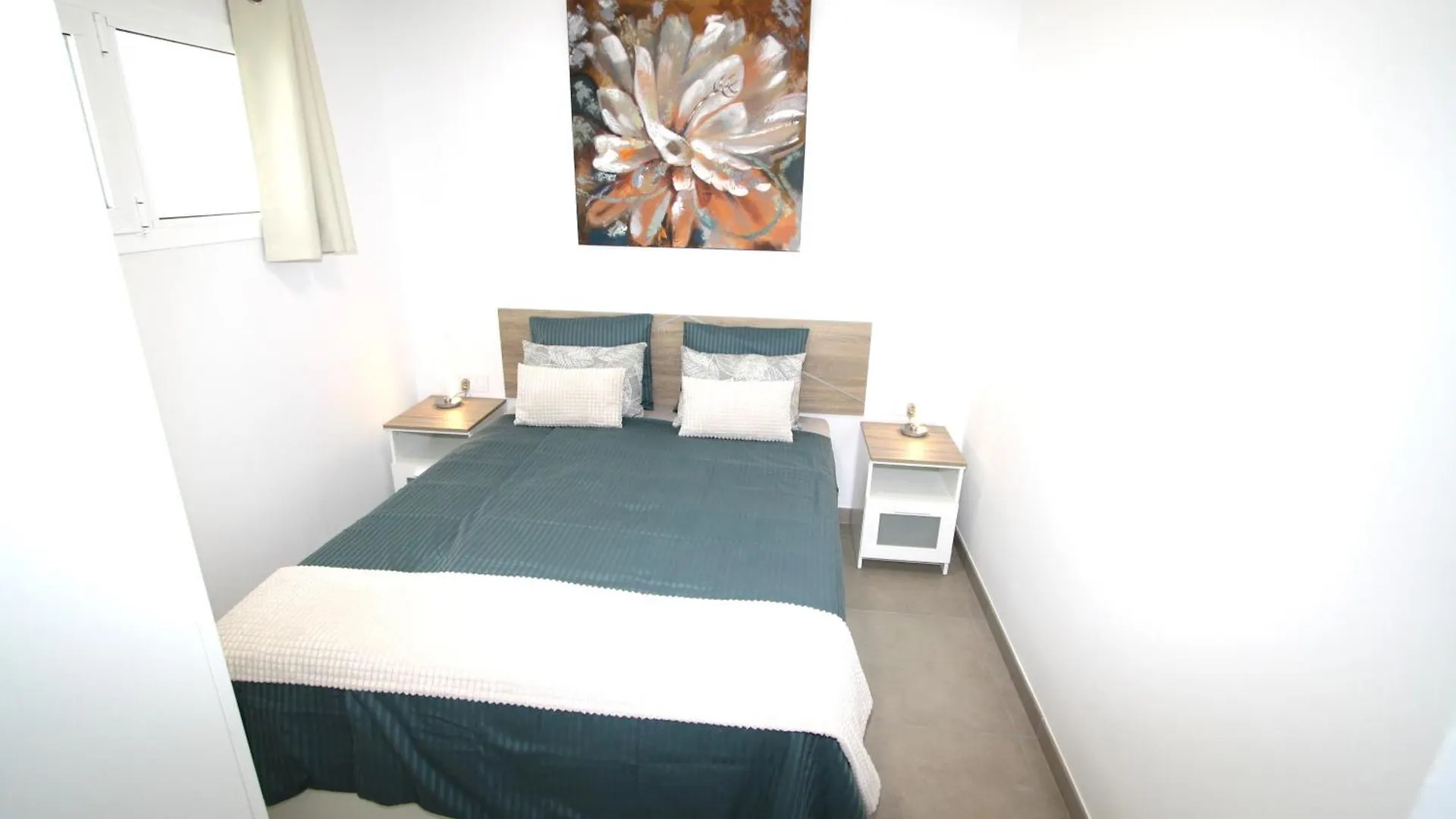 Marvelous Apartment In Playa Del Ingles Maspalomas  Spain