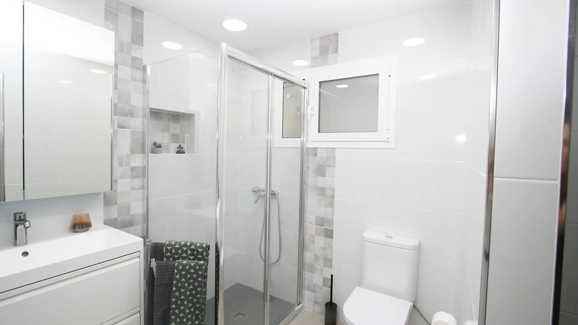Marvelous Apartment In Playa Del Ingles Maspalomas  Spain