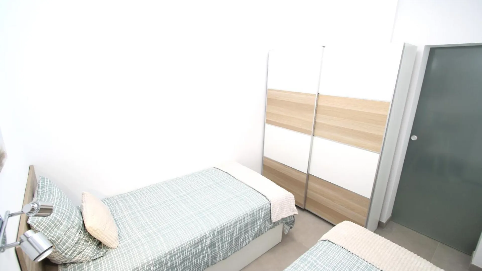 Marvelous Apartment In Playa Del Ingles Maspalomas